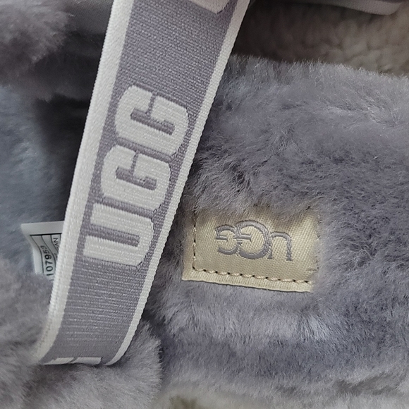 UGG OH YEAH SLIDE - Picture 10 of 11